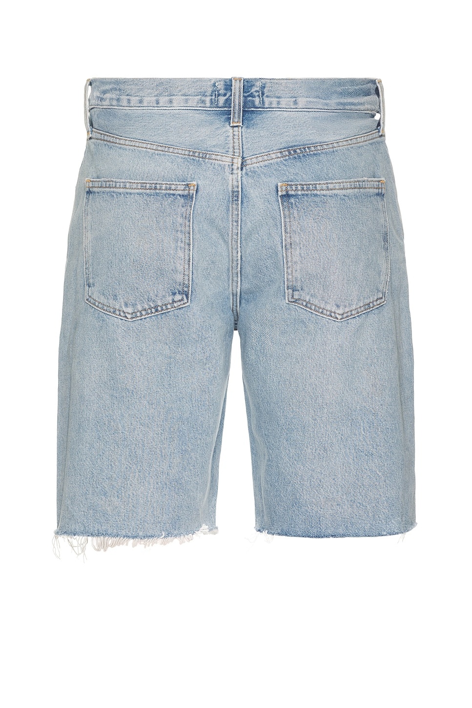 Anson Shorts - 2