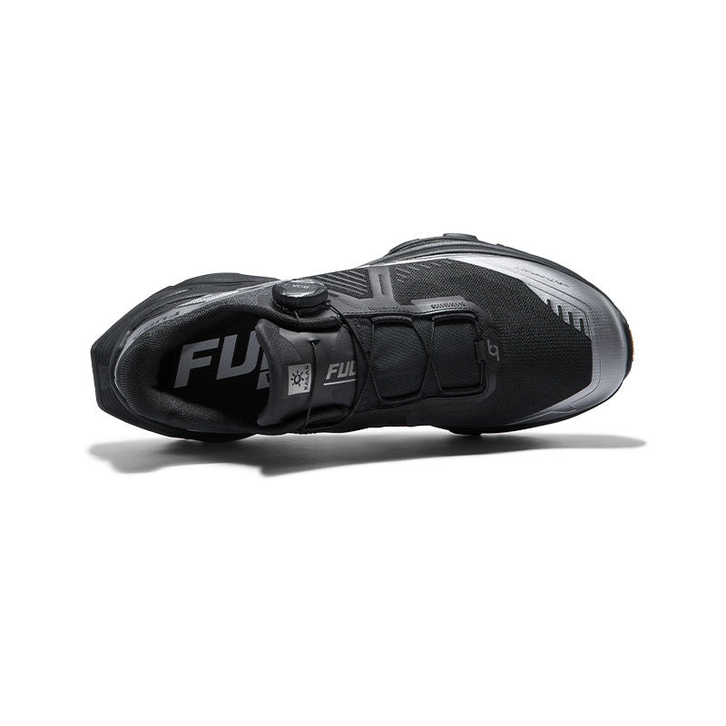 KAILAS Kailas FUGA EX 3 BOA® Trail Running Shoes Women's outlook