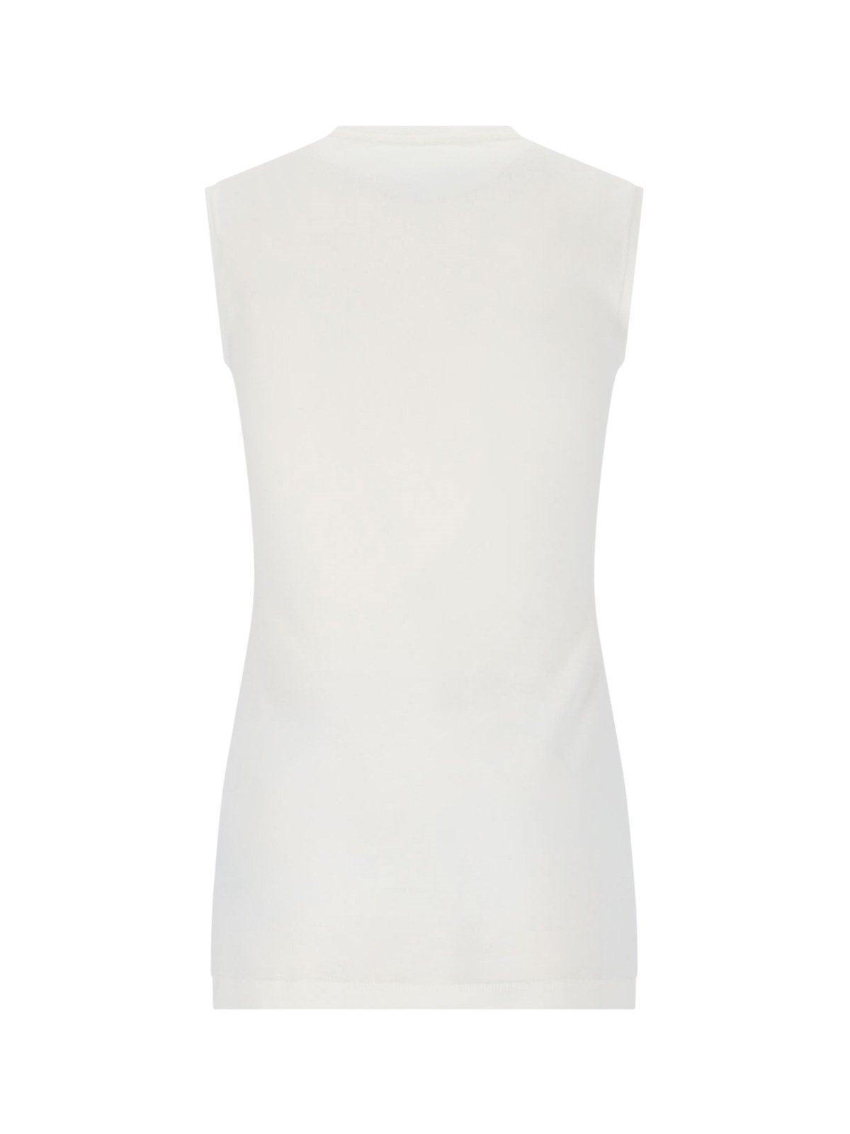 SET OF 3 TANK TOPS - 8