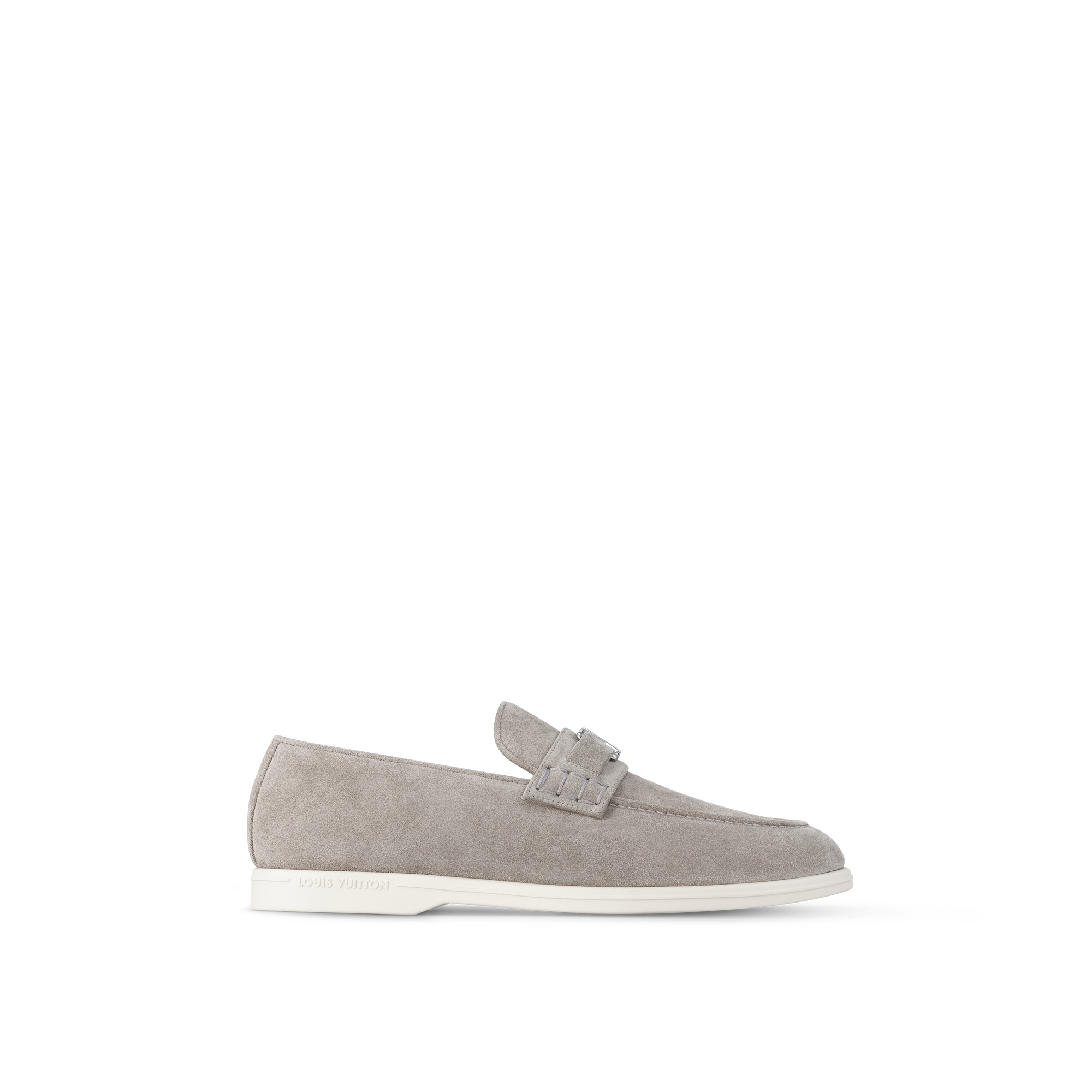 Estate Loafer - 1