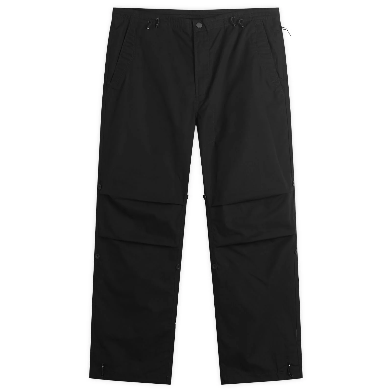 Maharishi Year of the Fire Kirin Snopants® - 1
