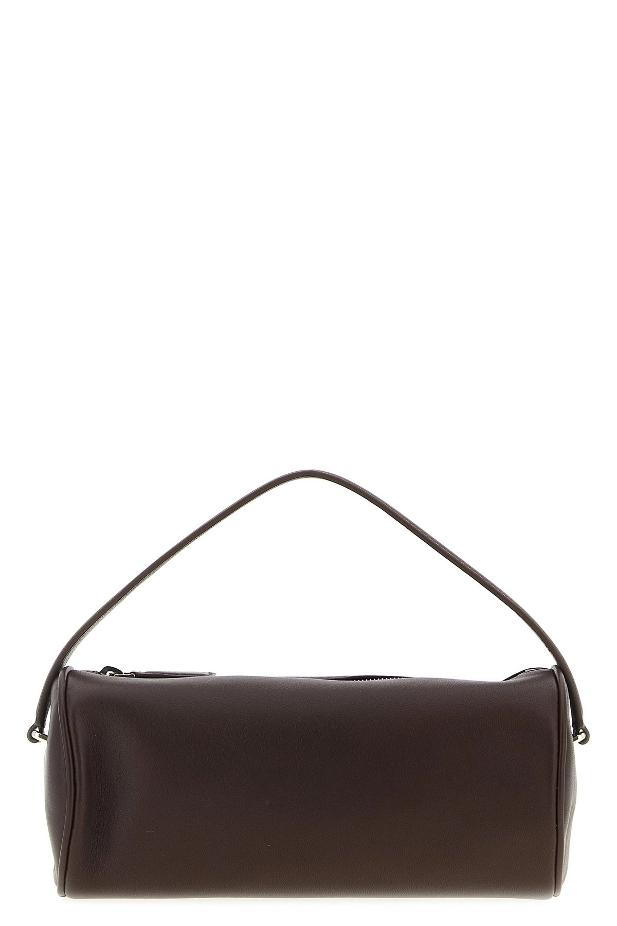 'Round 90's' handbag - 1