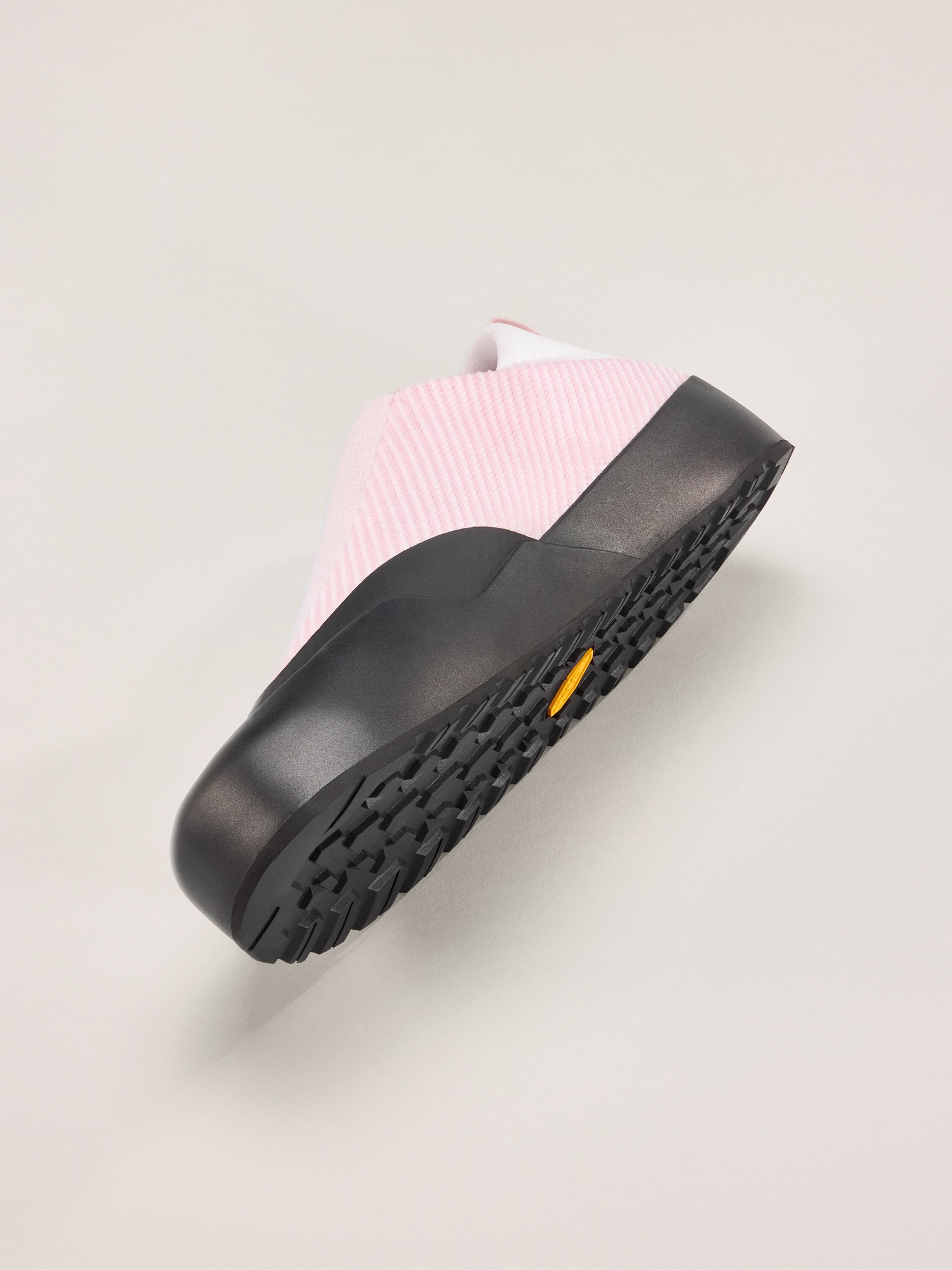Kragg Shoe - 5