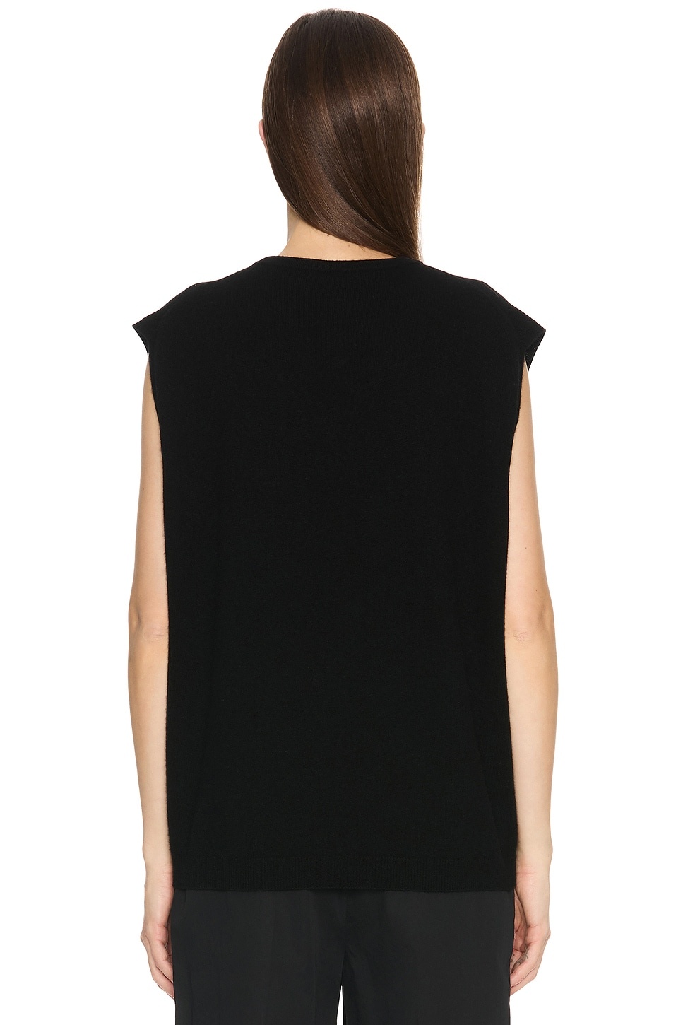 Kossy Top - 3