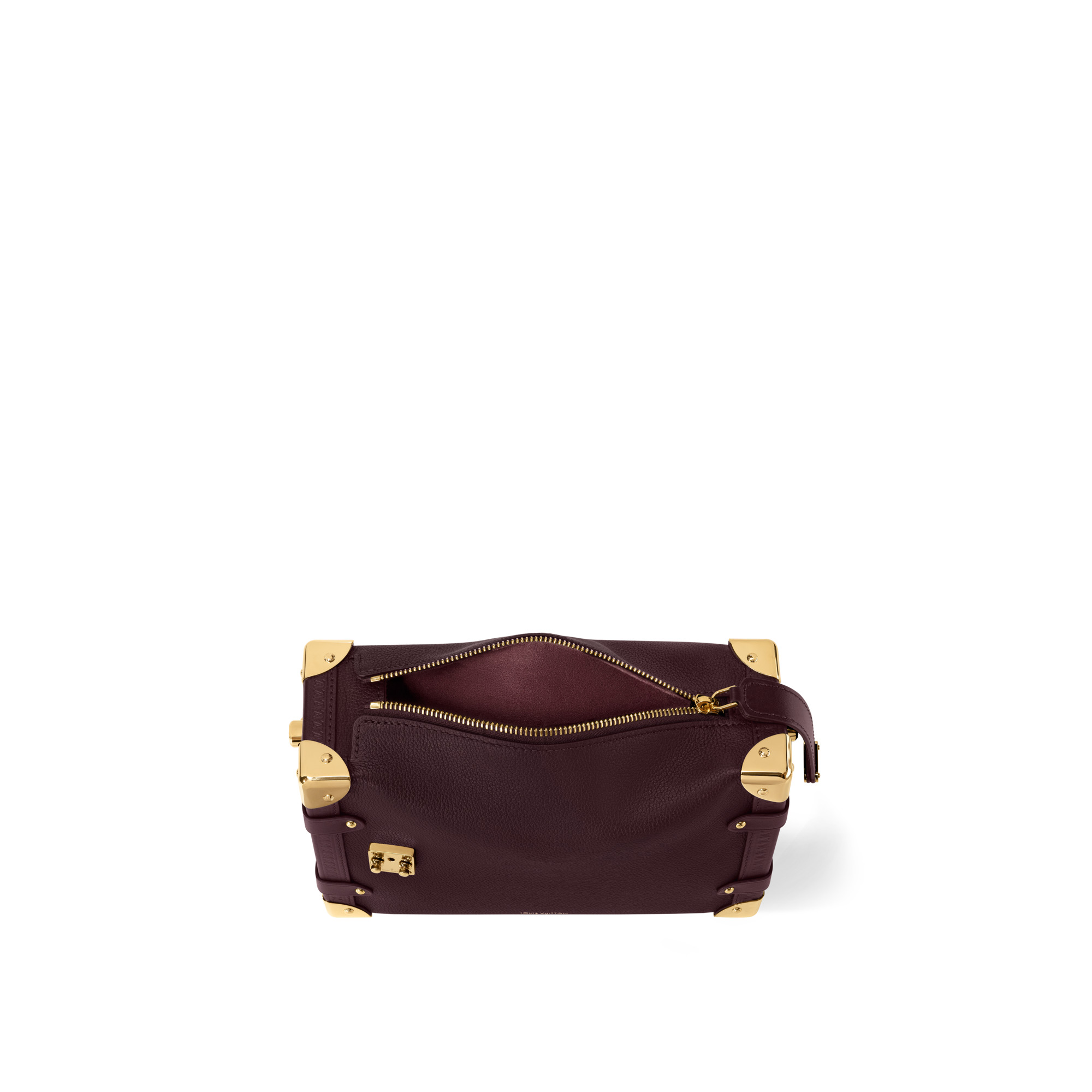 Side Trunk MM - 4