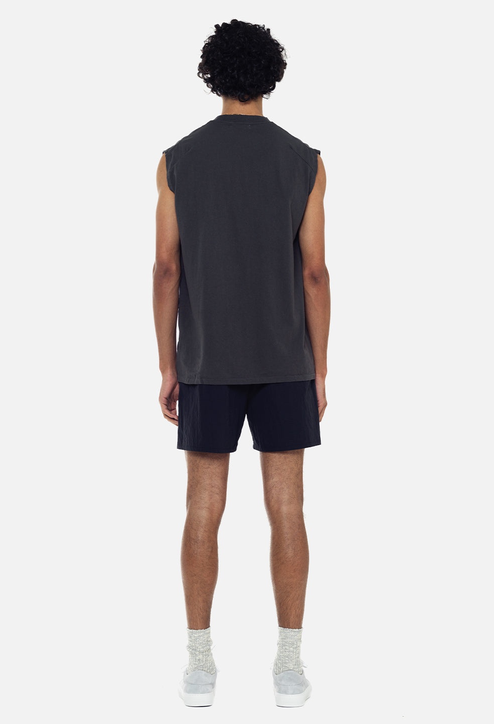 RODEO TEE - 4