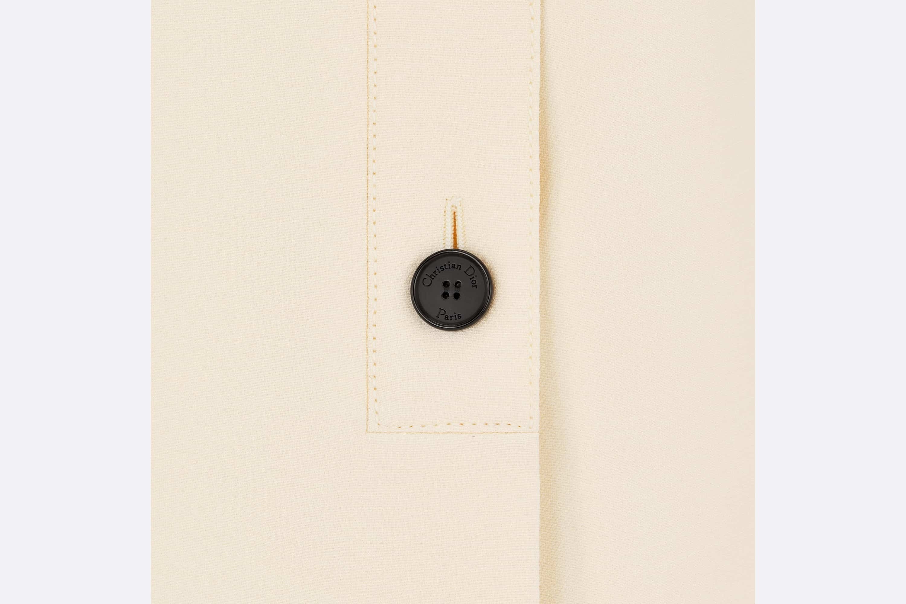 Tunic - 3