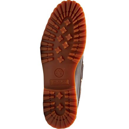 Authentic Boat Shoe - Men's - 3