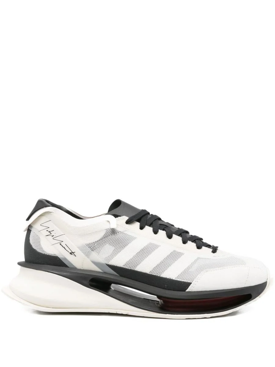Y-3 Adidas 'S-Gendo Run' Sneakers - 1