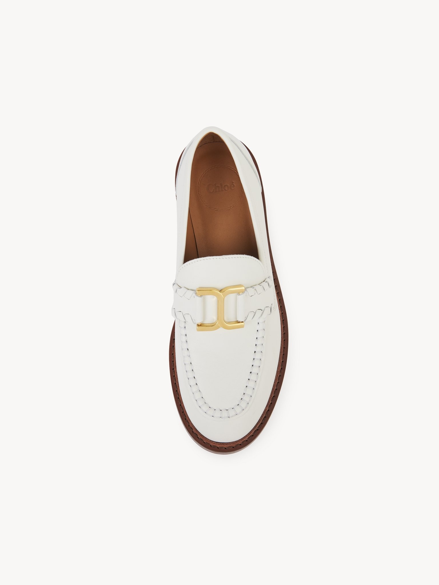 MARCIE LOAFER - 3