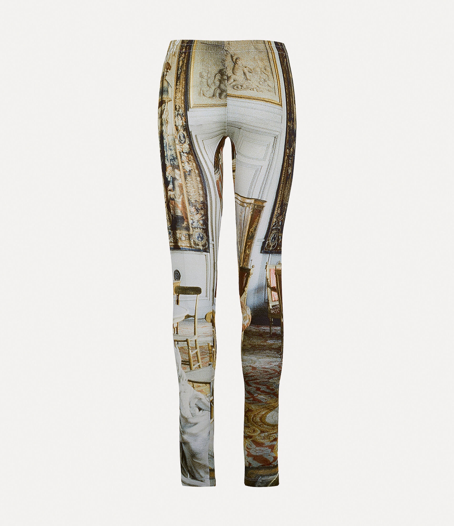 LEGGINGS - 2