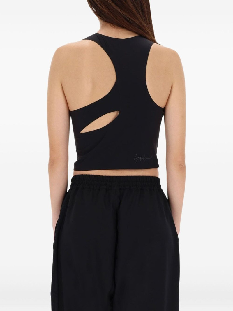 zip cut-out top 4