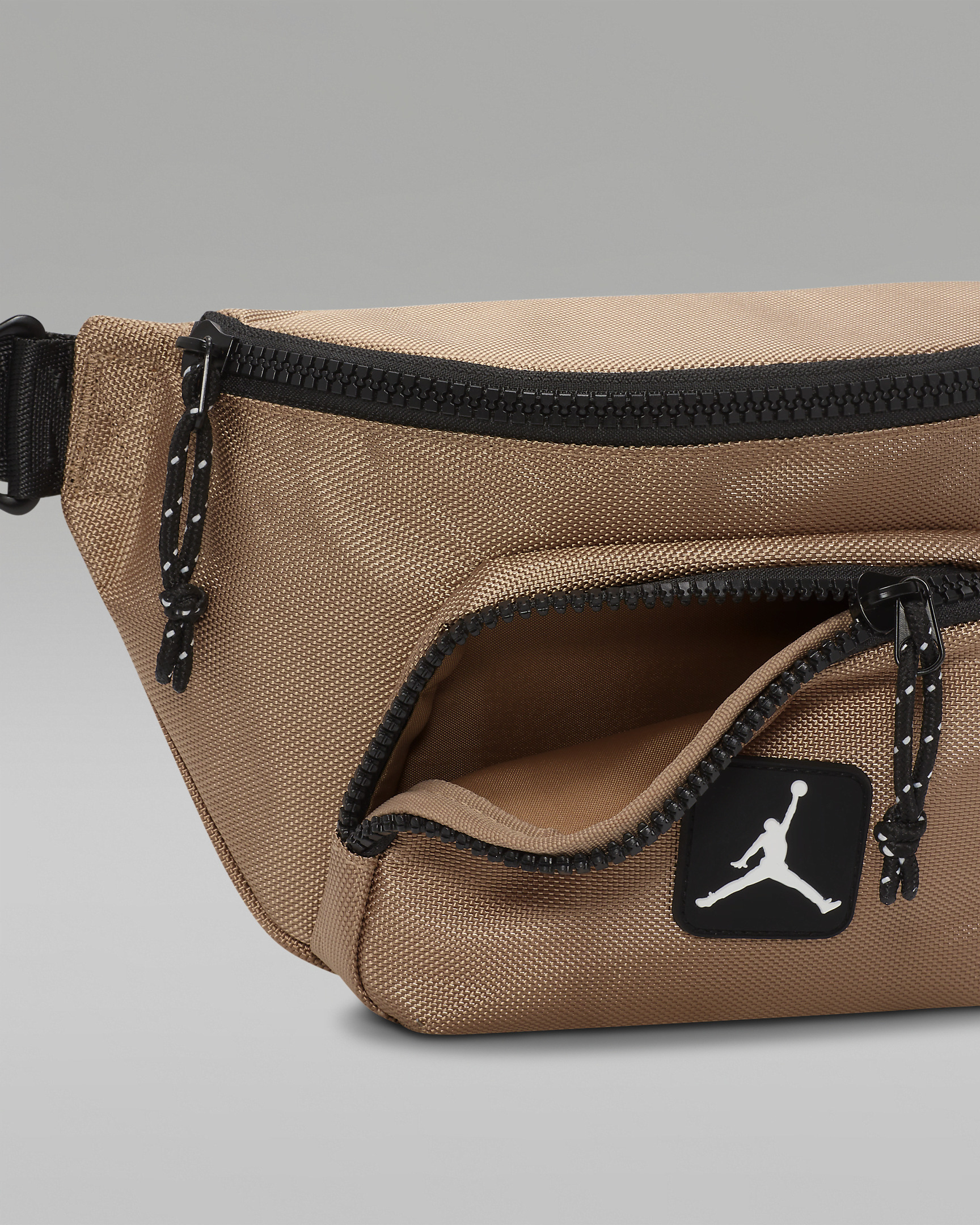 Jordan Rise Crossbody Bag (3.6L) 6