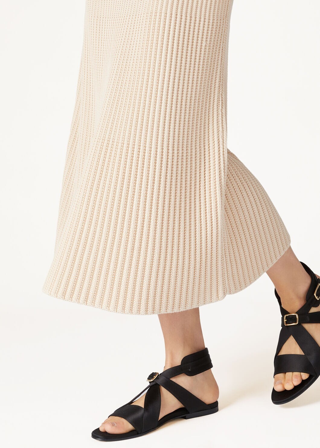 Ikeda Skirt - 3