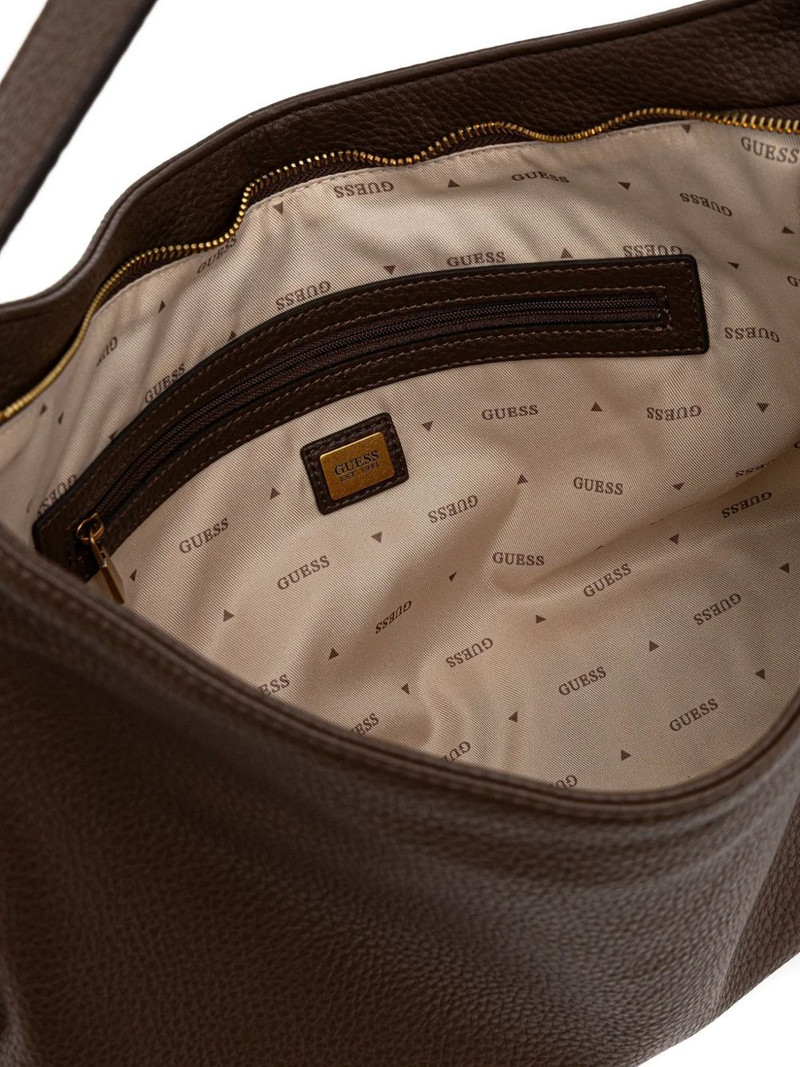 Camden logo-detail tote bag 3