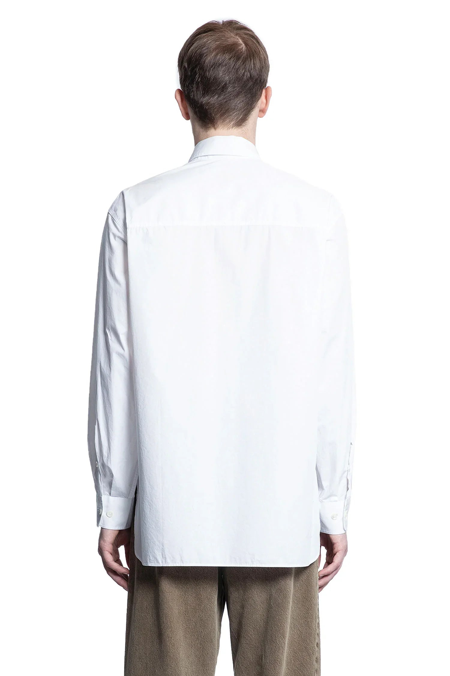 Note-Shirt - 3