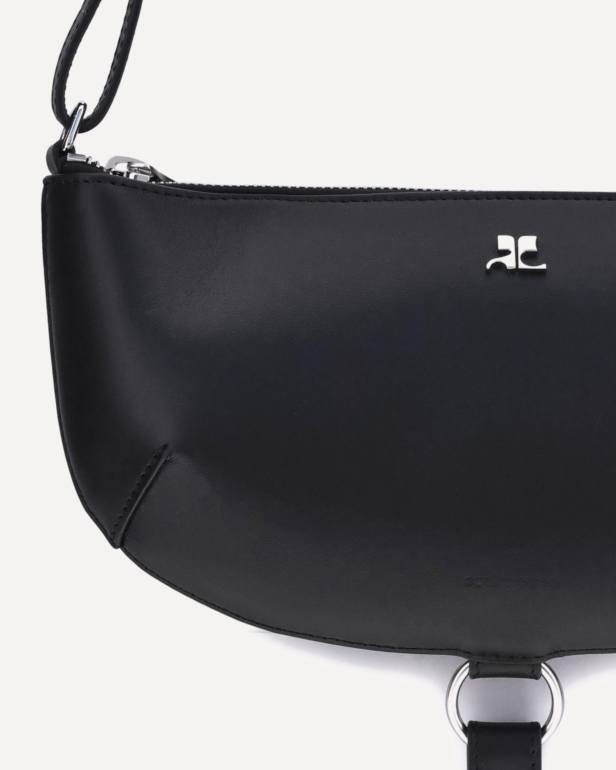 Holy Eclipse Shulder Bag - 4