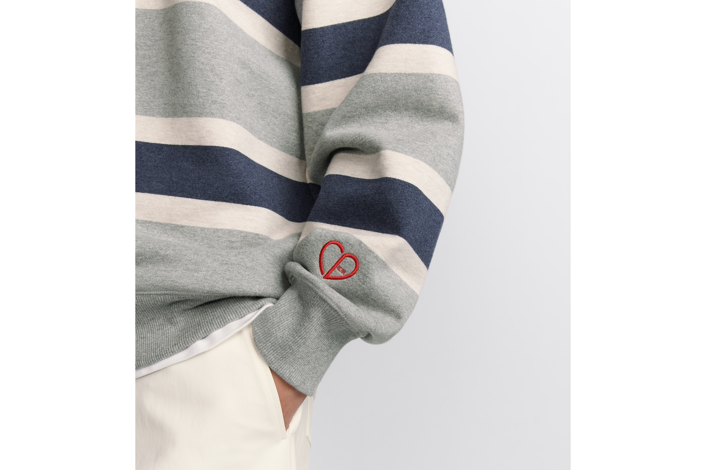 Sweater - 5
