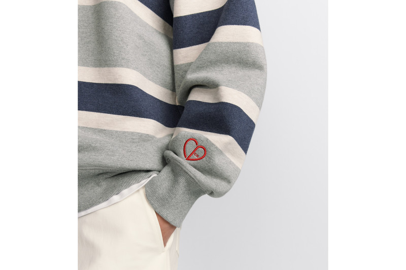 Dior Sweater outlook
