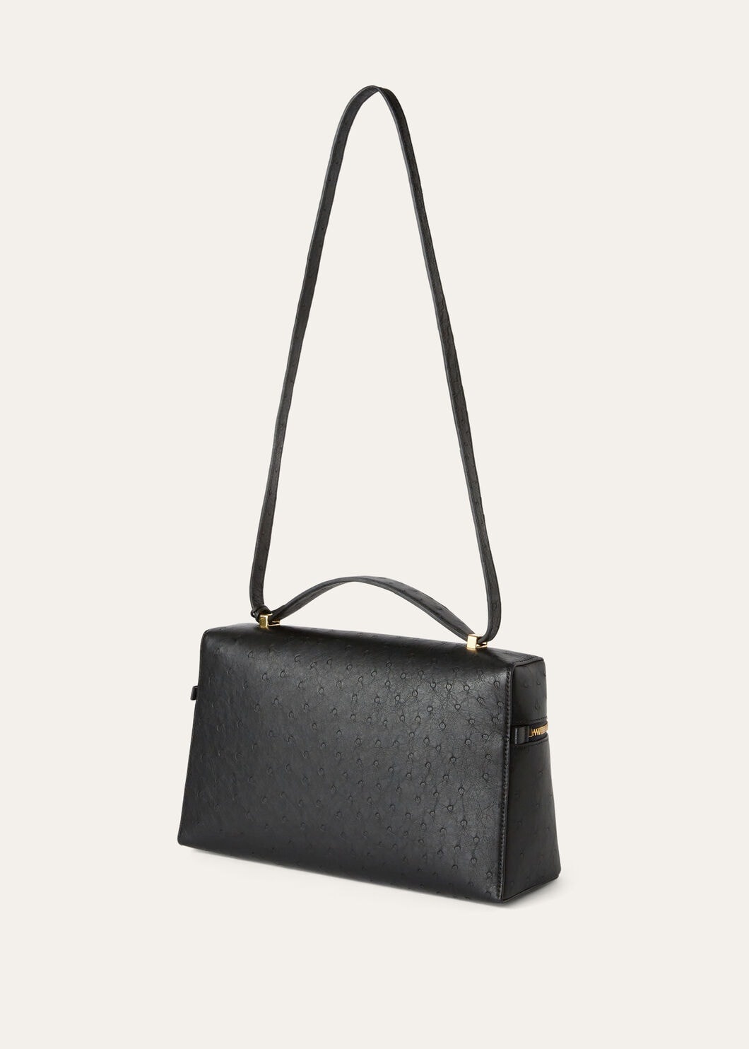 Extra Bag L27 - 3