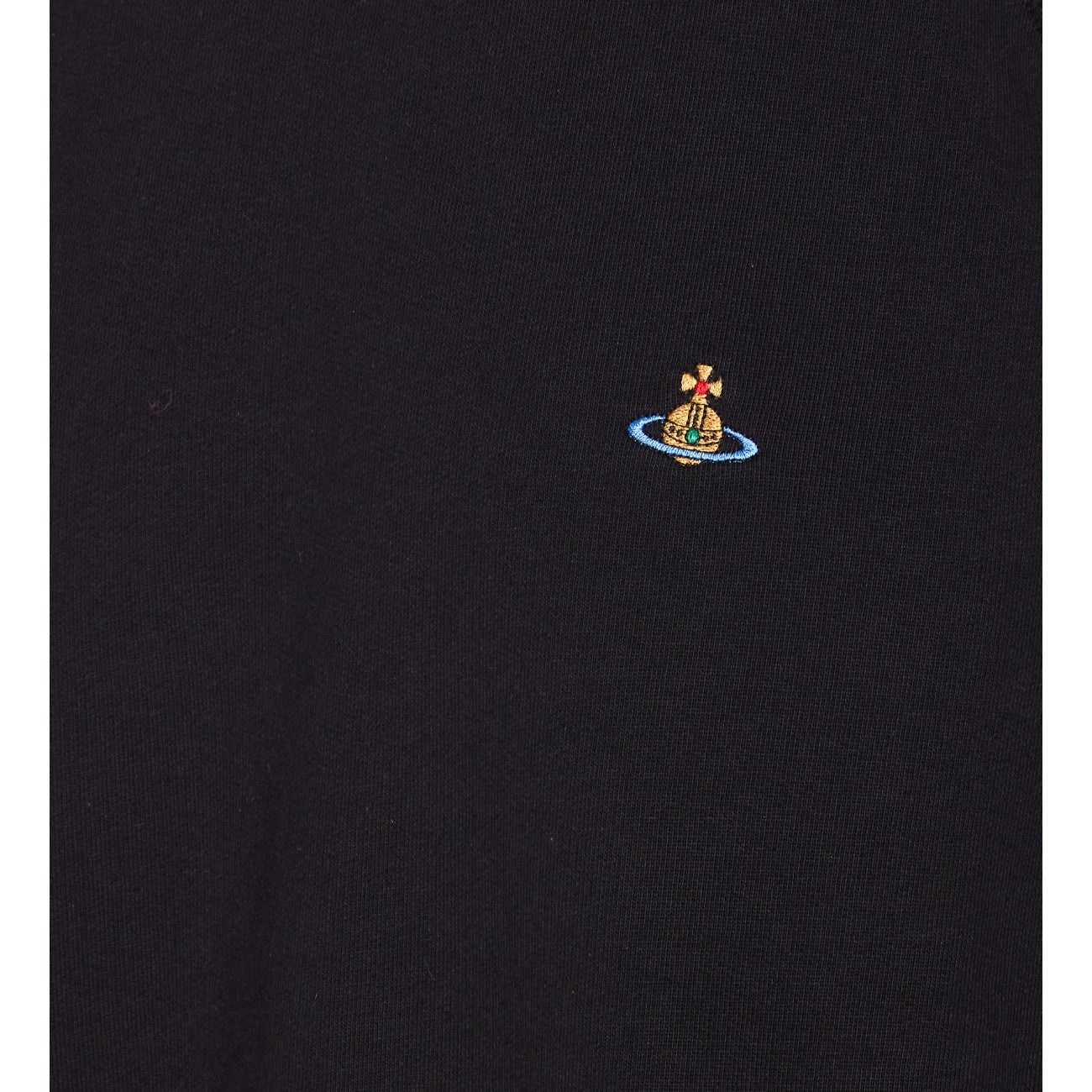 Vivienne Westwood Men Alex Sweatshirt - 2