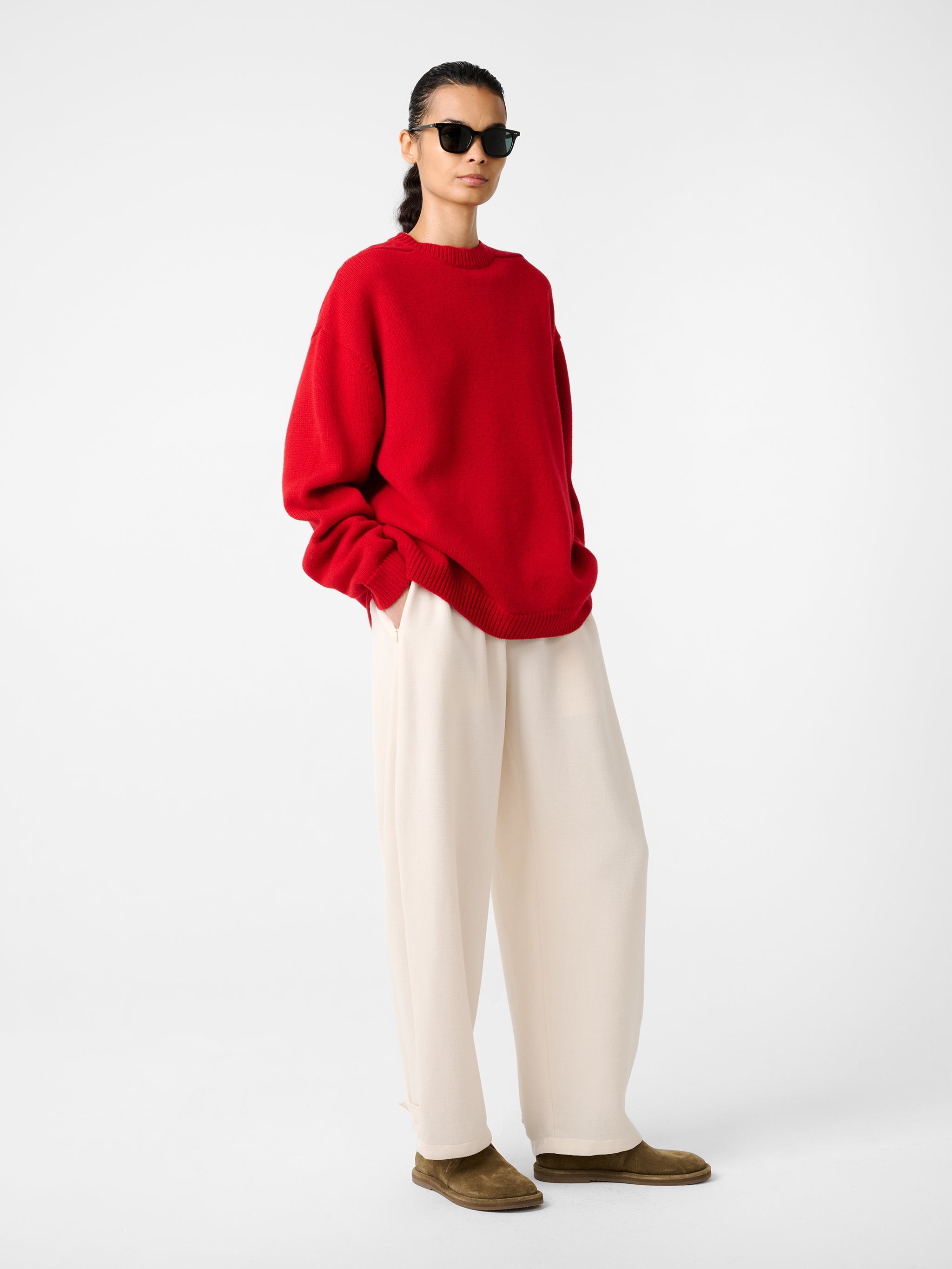 Hemyl Knit - 5