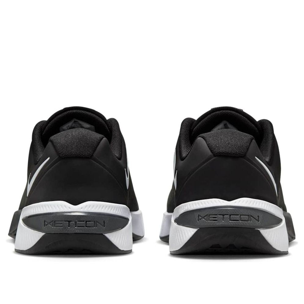 Nike Metcon 10 'Black Anthracite' HJ1875-002 - 3