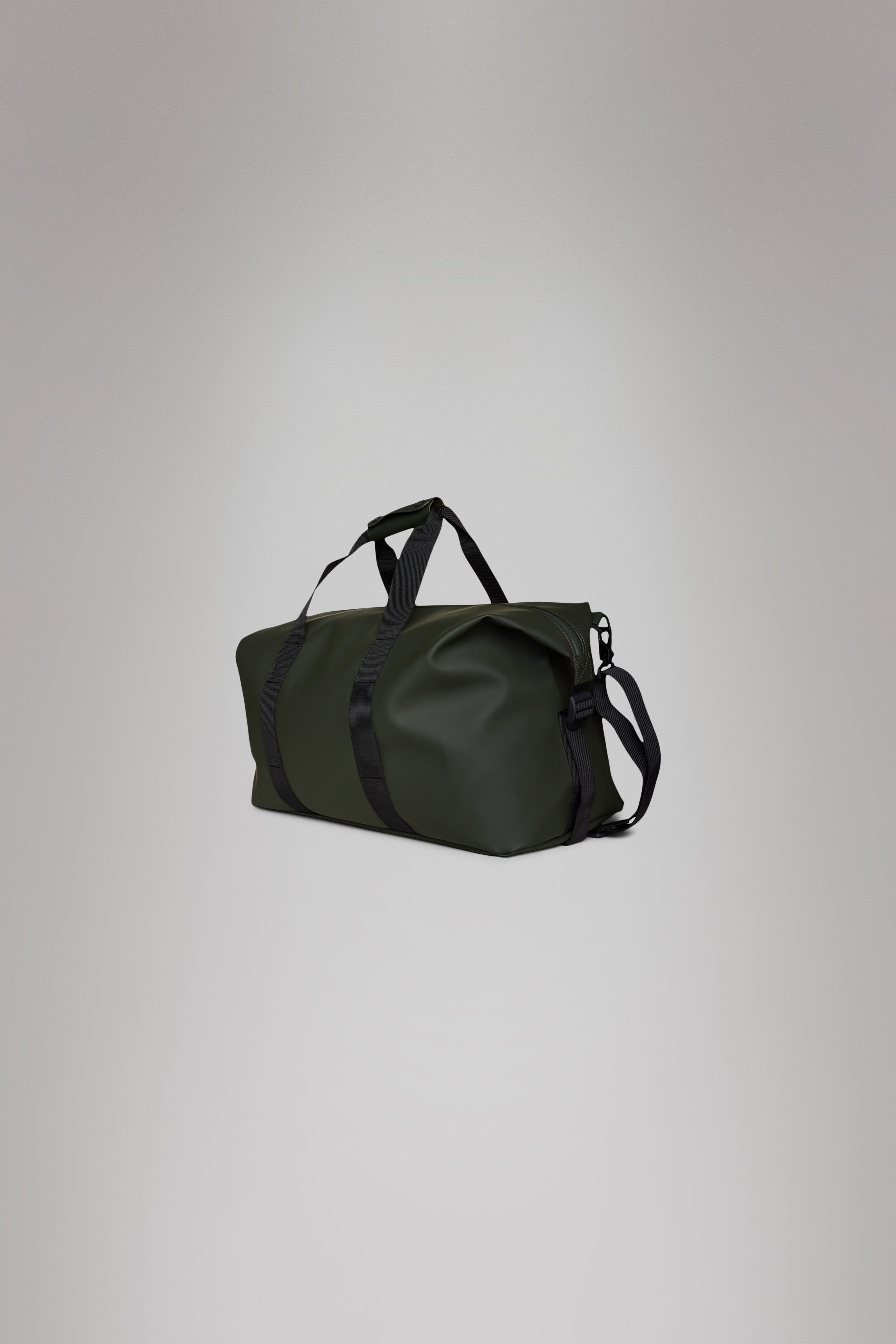 Hilo Weekend Bag - 4