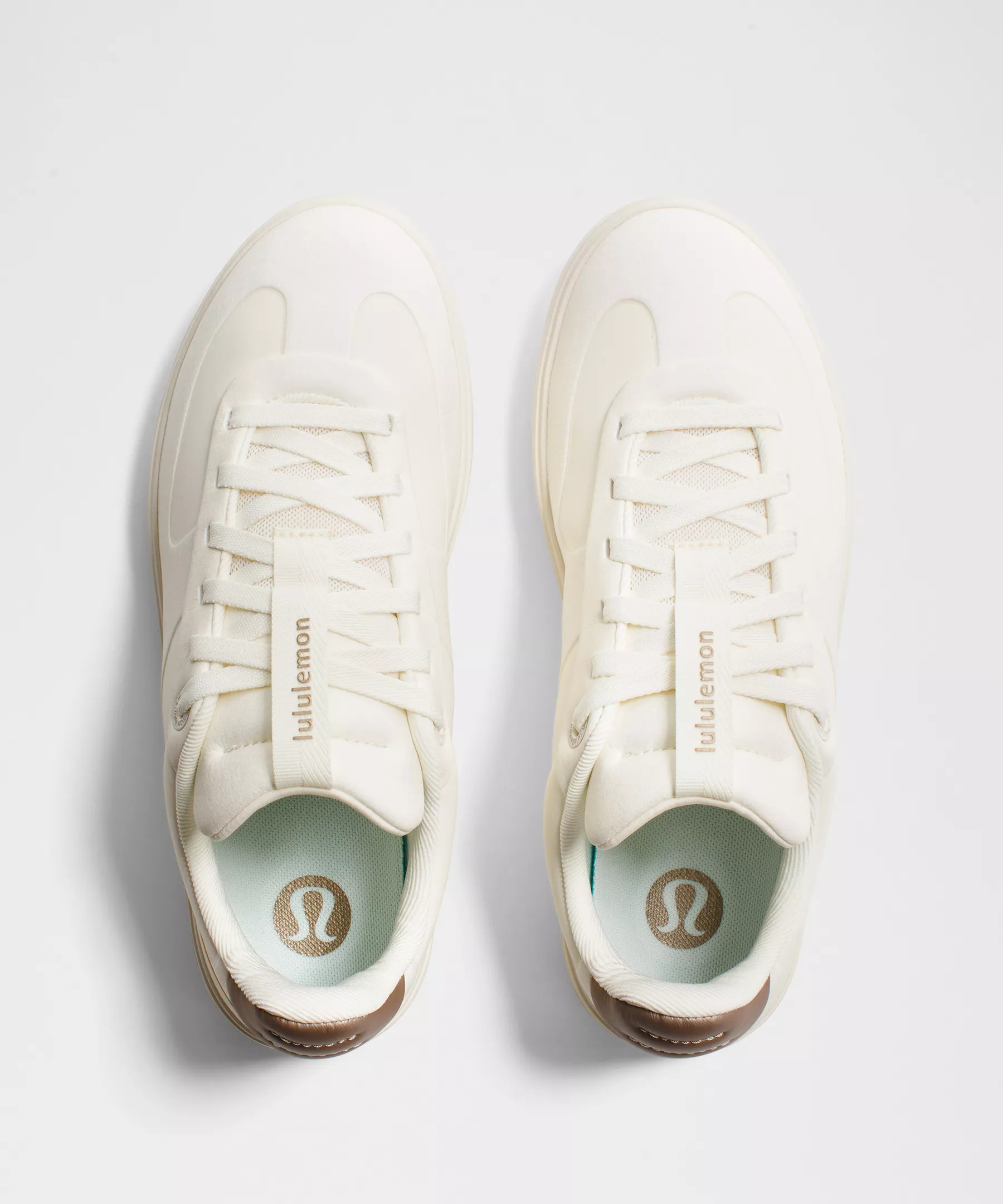 Women's Cityverse Sneaker - 5