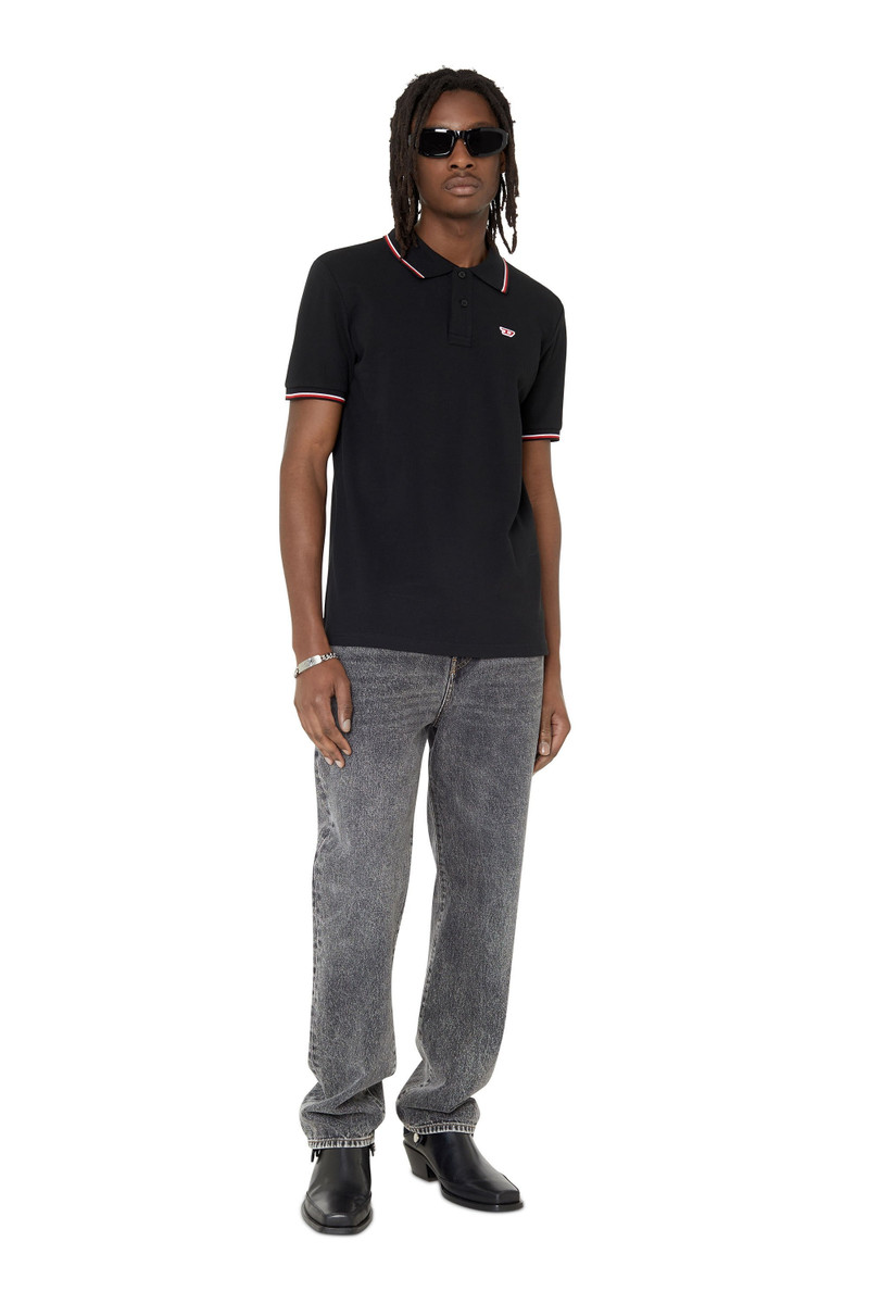 Diesel T-SMITH-D outlook