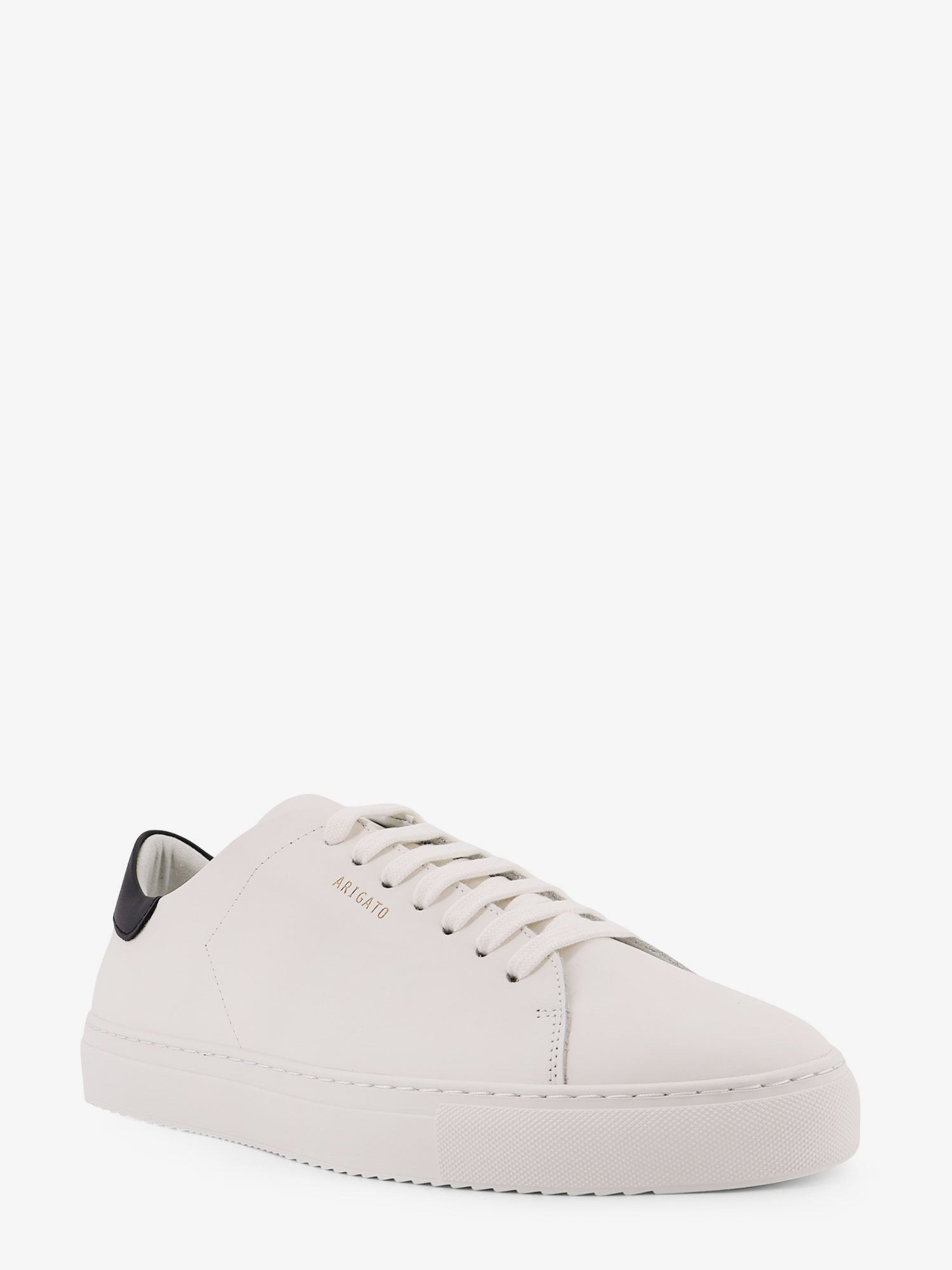 Axel Arigato Clean 90 Leather Sneakers - 2