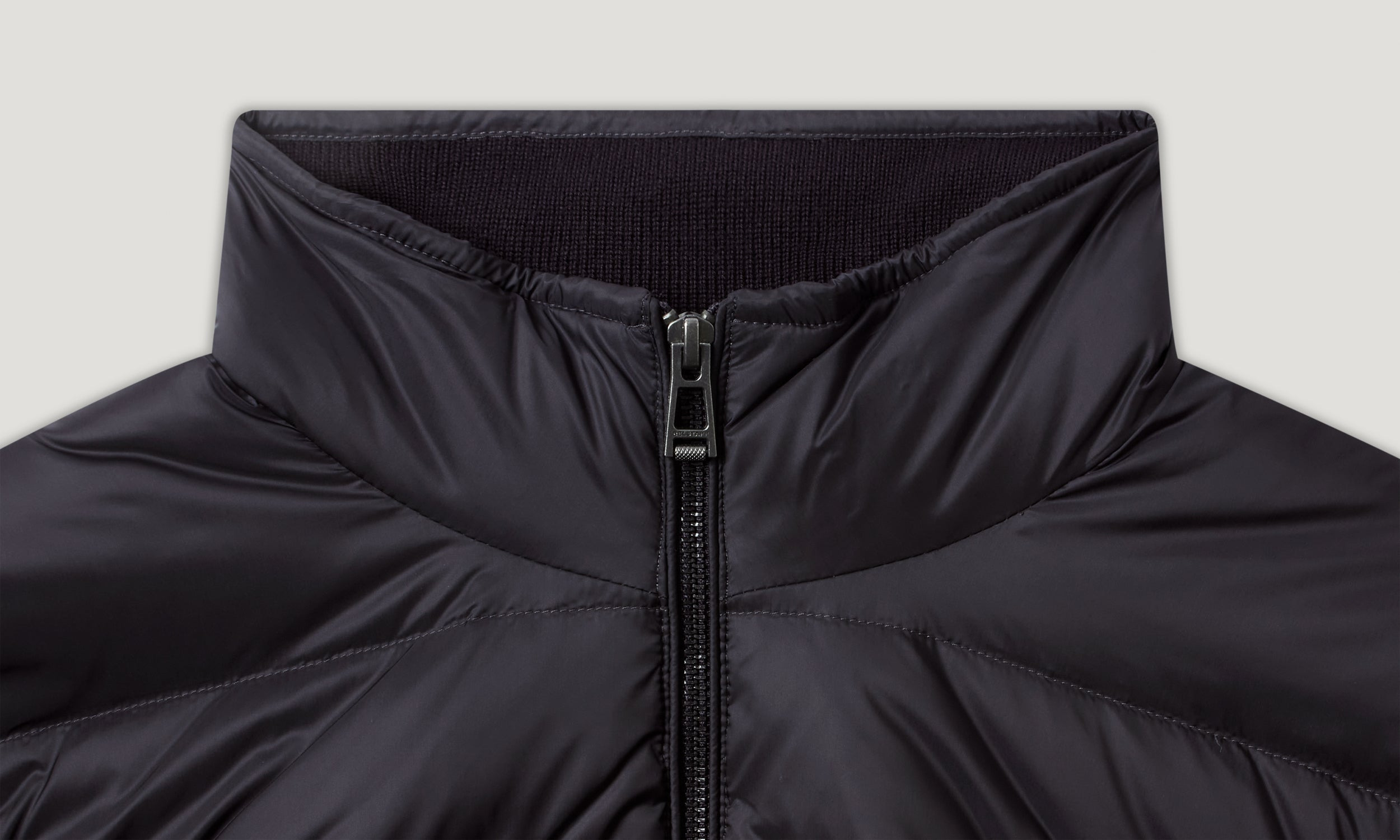 CIRCUITEER CARDIGAN - 3