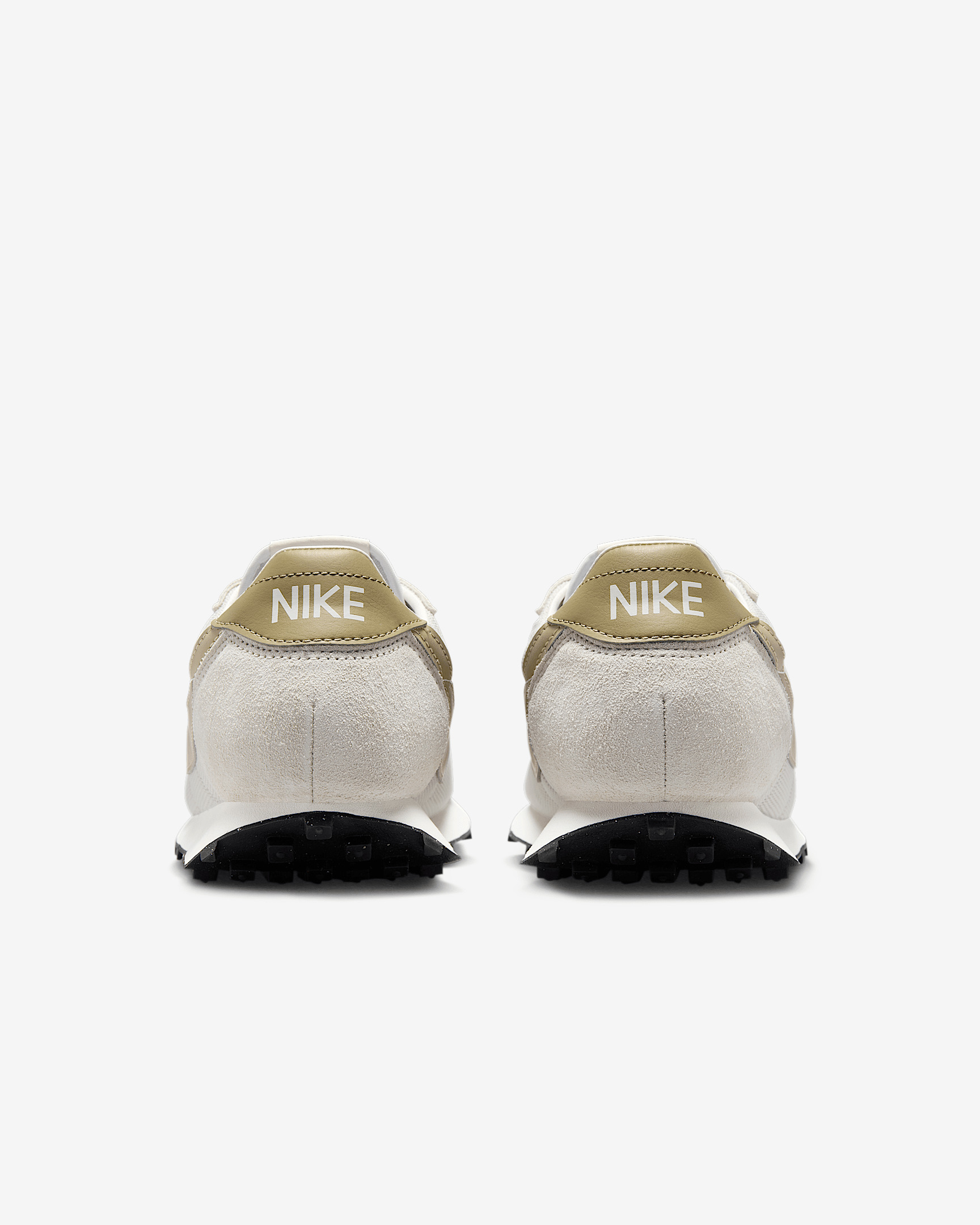 Nike LD-1000 Men's Shoes - 6