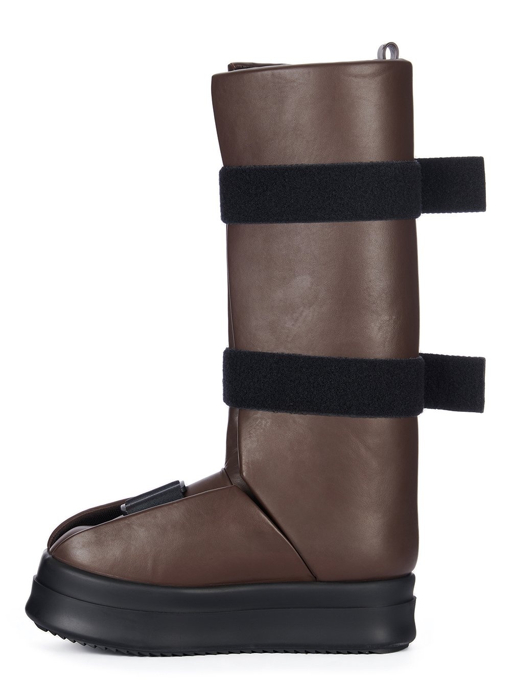 BOOTS - 3