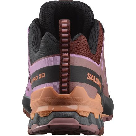 XA Pro 3D V9 Trail Running Shoe - Women's - 3