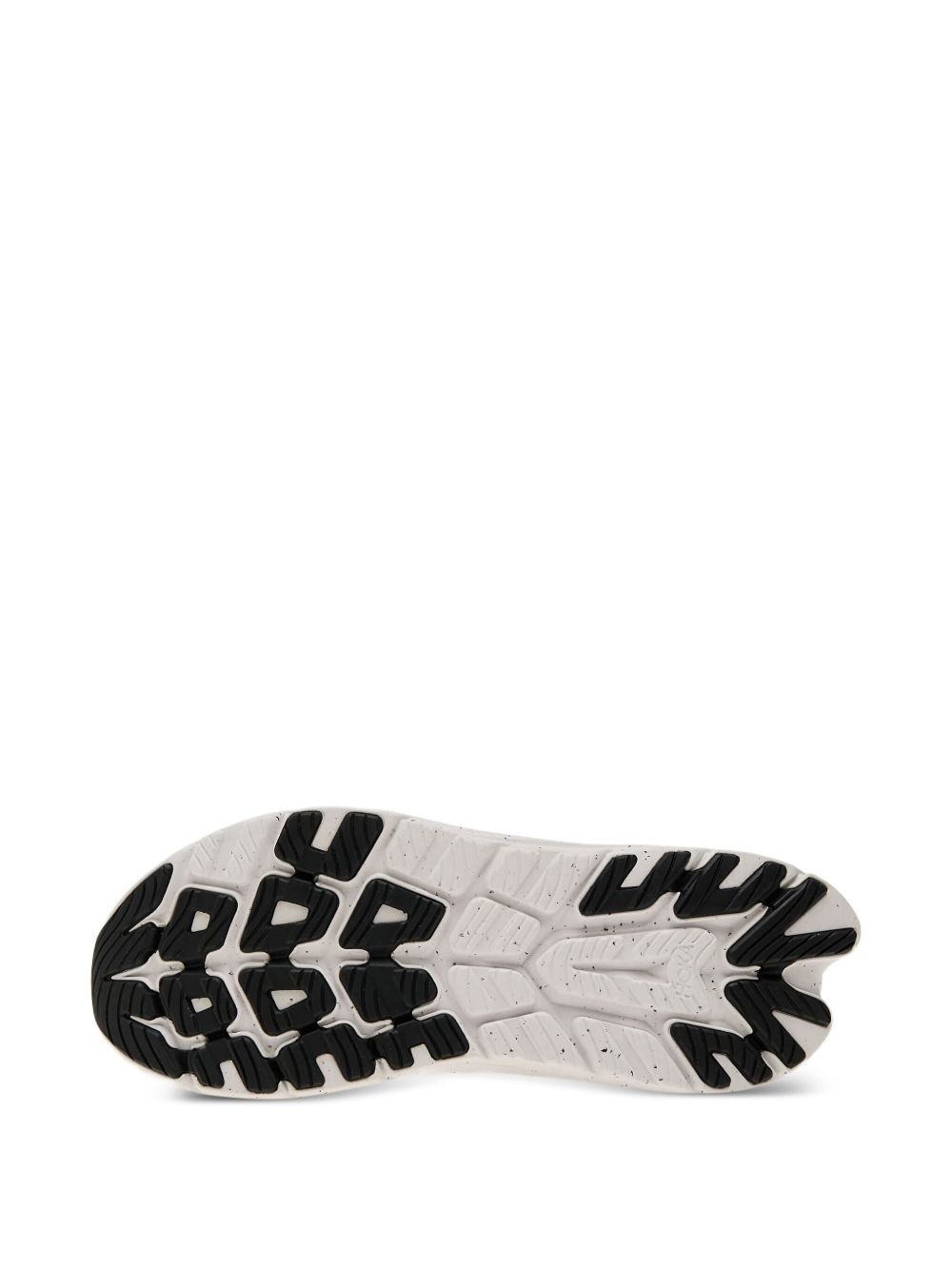 Kawana 2 sneakers - 5
