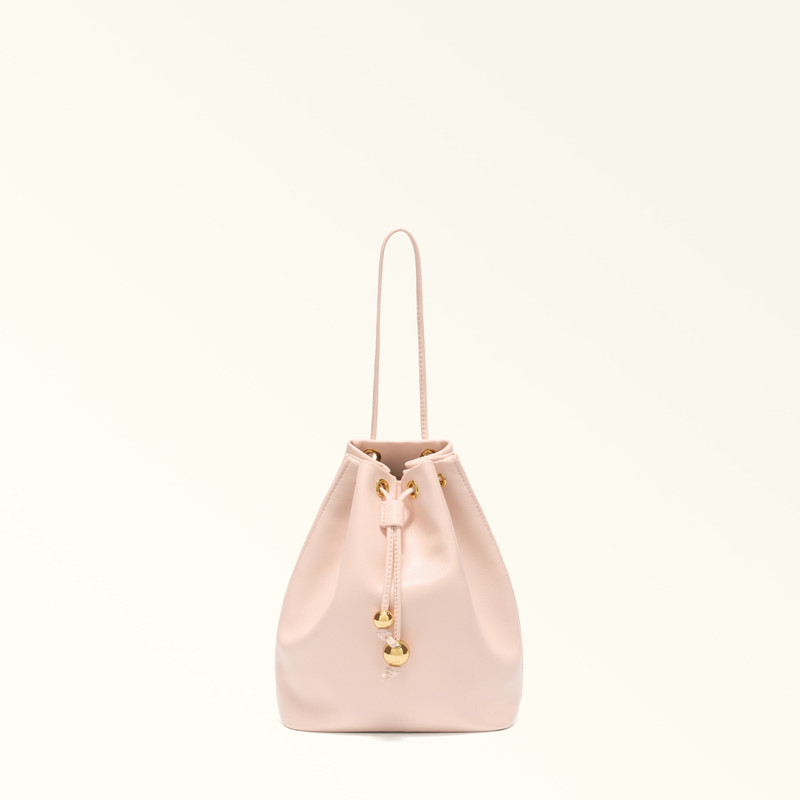 Furla Sfera Soft 1