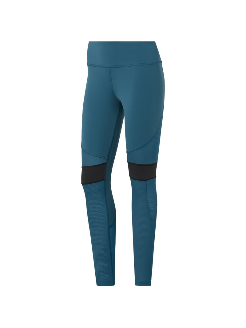 Lux Tight 2.0 leggings 1