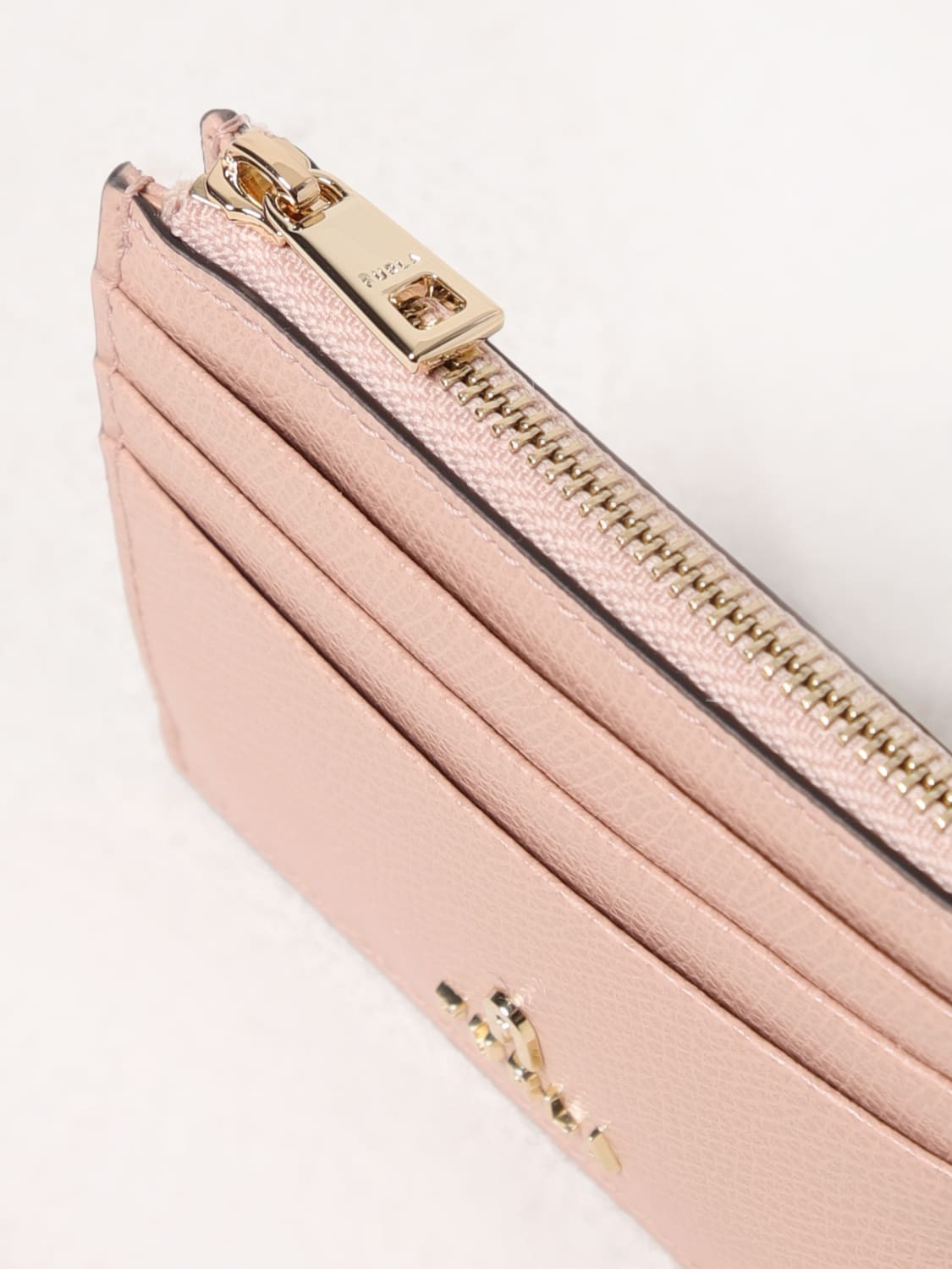 Wallet woman Furla - 3