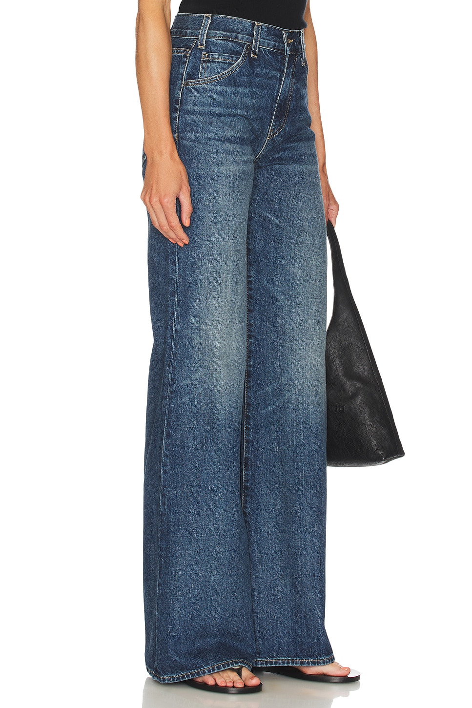 Salome Jean - 2