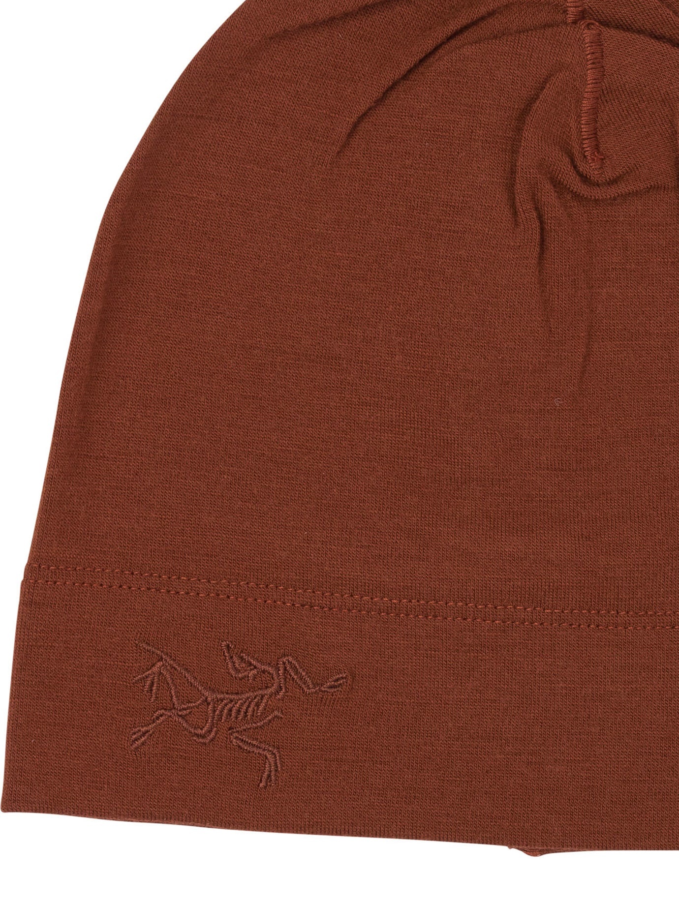 Arc'teryx "rho" Beanie - 3
