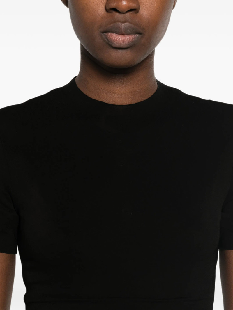 Maison Margiela Short-sleeve T-shirt 3