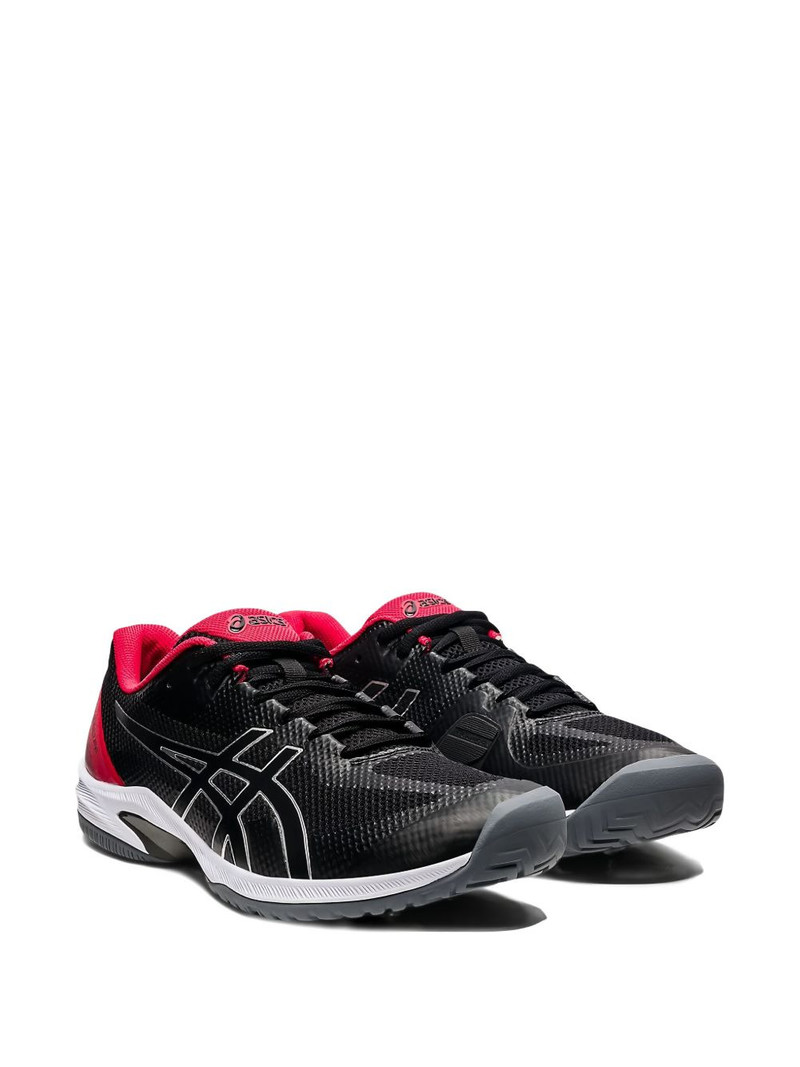 Asics Court Speed FF tennis sneakers outlook