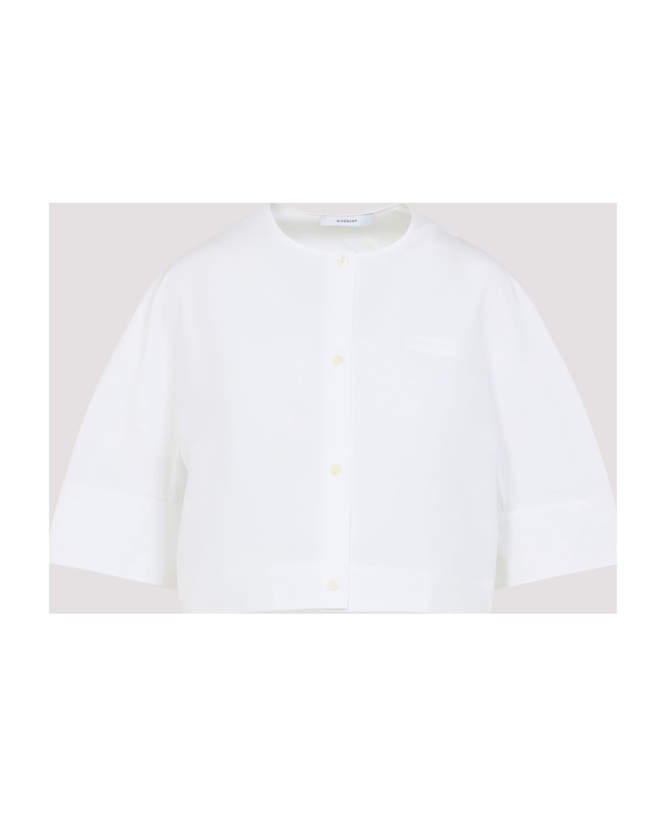 Shirt - 3