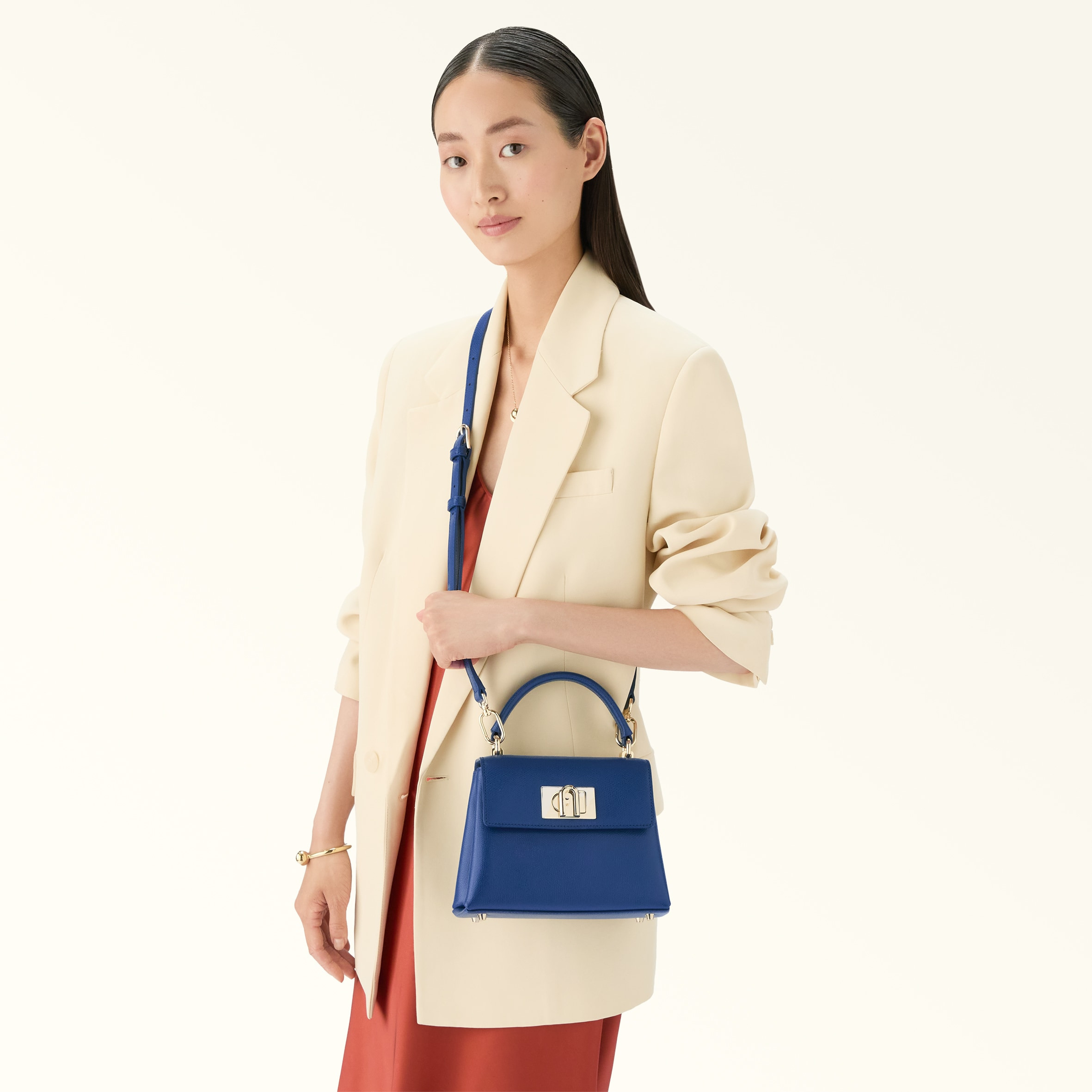 Furla 1927 - 6