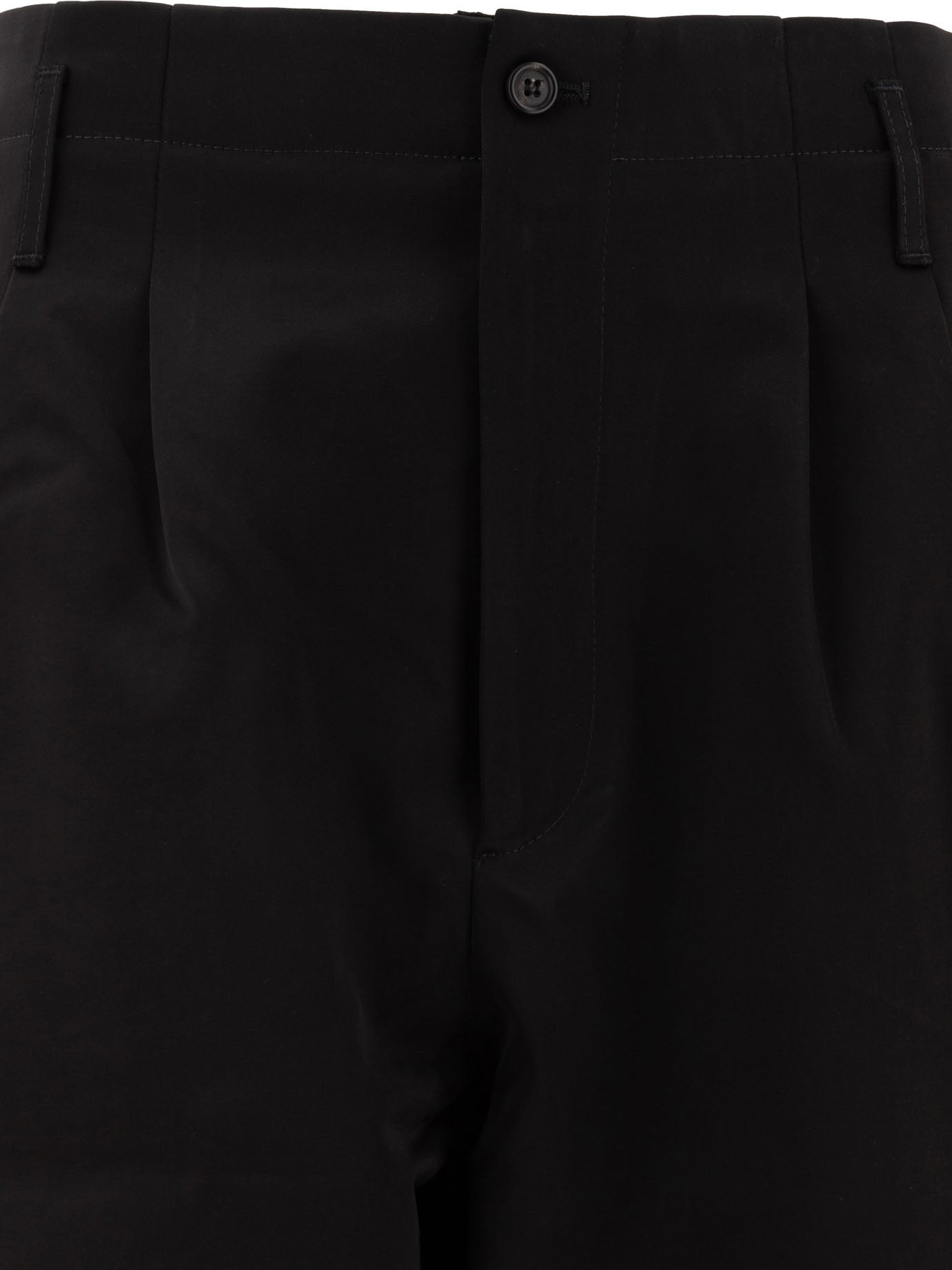 Bode Trousers - 3