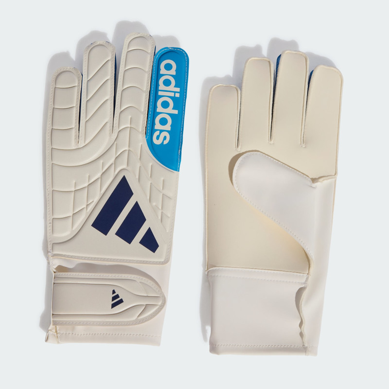 COPA Club Goalkeeper Glove 1