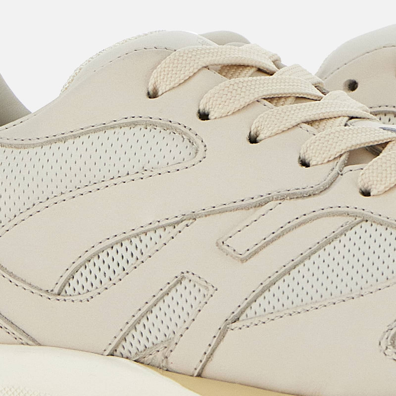 Sneakers Hogan H665 6