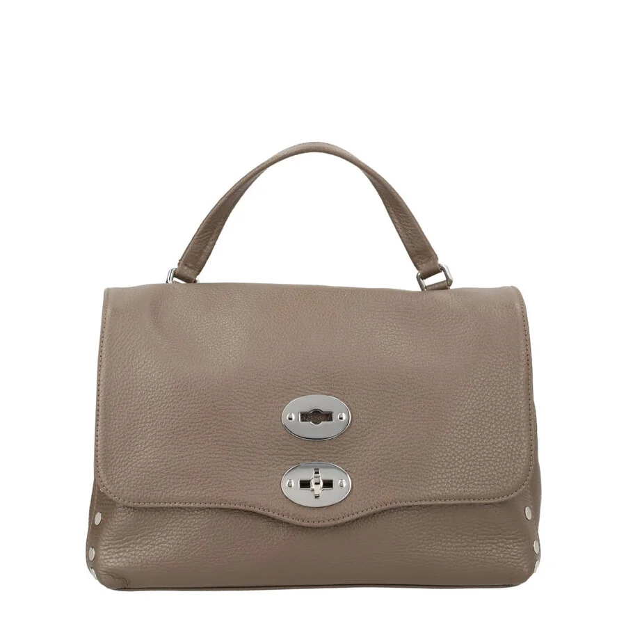 Zanellato Small Postina Bag - 1