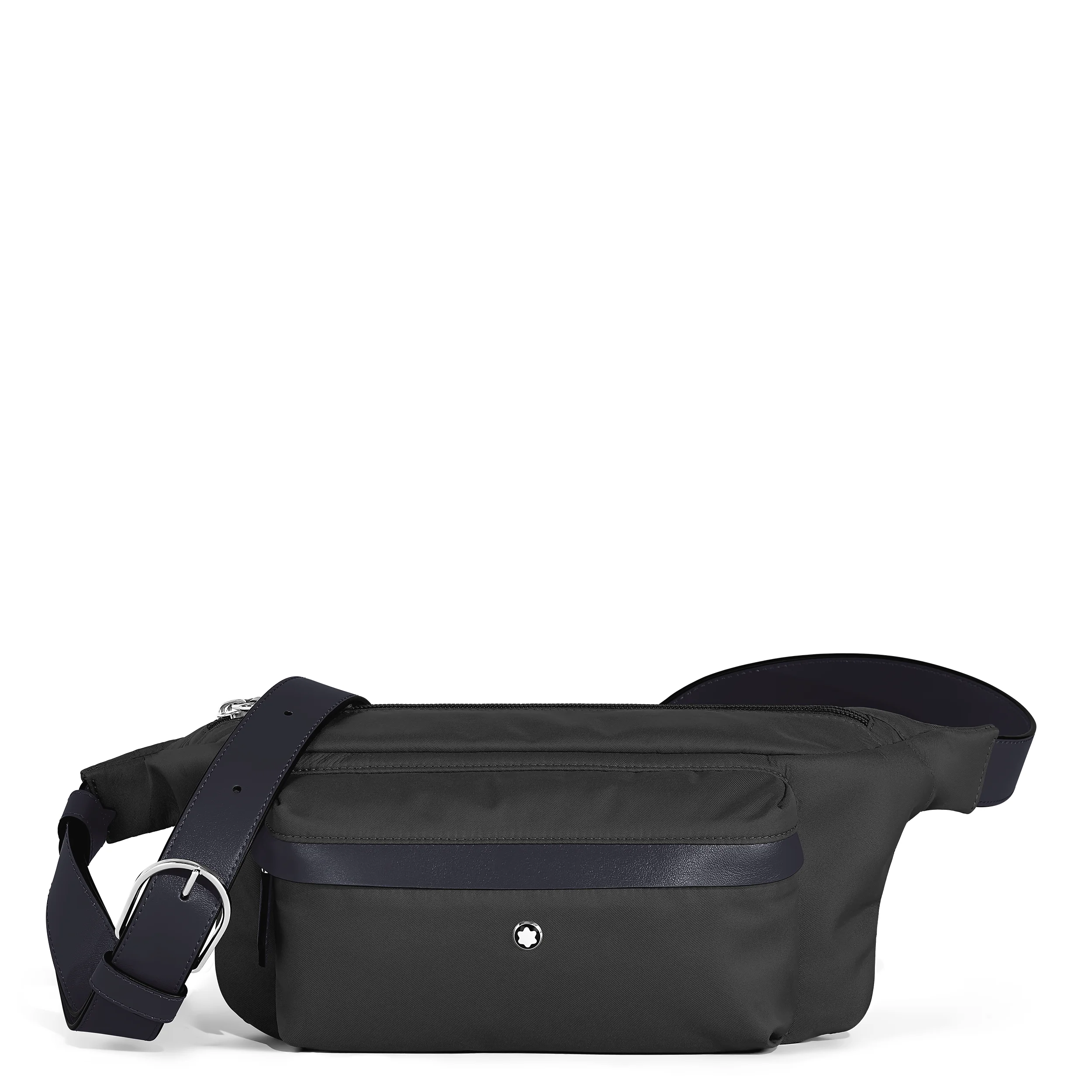 MONTBLANC PANORAMA BELT BAG - 1